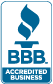 Click to verify BBB accreditation and to see a BBB report.