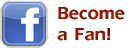 Facebook - Become a Fan!