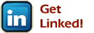LinkedIn - Get Linked!