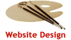 Website Design