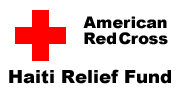 American Red Cross Haiti Relief Fund