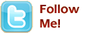 Twitter: Follow Me!
